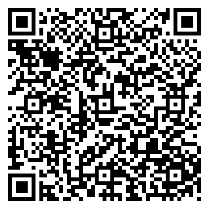 Alina Rygielska Usługi księgowo-kadrowe kod QR z danymi kontaktowymi kod QR z danymi kontaktowymi 52378963000000