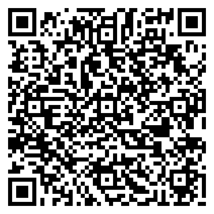 kod QR z danymi kontaktowymi 36661968700000