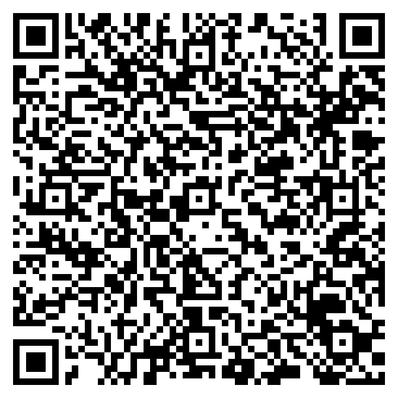kod QR z danymi kontaktowymi 30142459500000