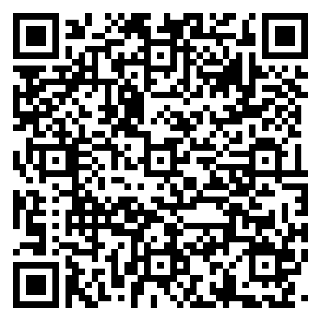 kod QR z danymi kontaktowymi 36158836700000