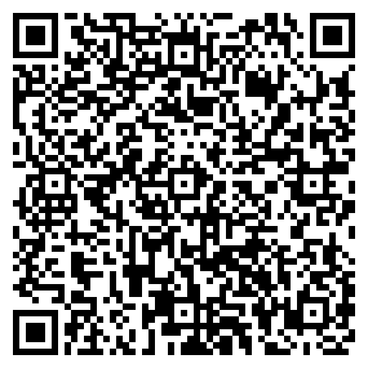 kod QR z danymi kontaktowymi 93225228900000