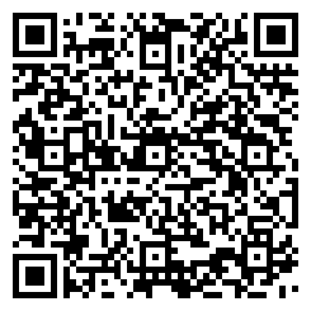 kod QR z danymi kontaktowymi 30055496000000