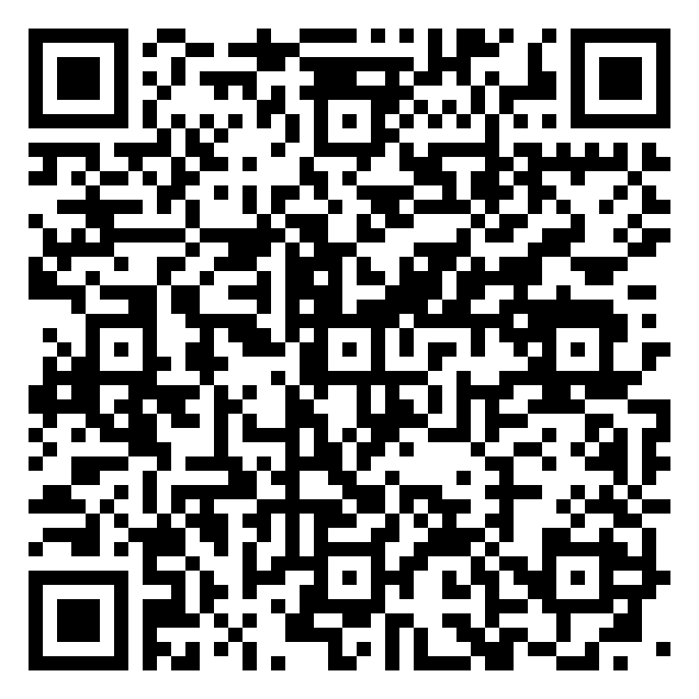 Alina Sadowska MODNIARSTWO kod QR z danymi kontaktowymi kod QR z danymi kontaktowymi 61025842700000