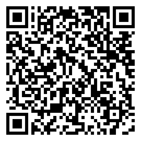 Alina Safonova kod QR z danymi kontaktowymi kod QR z danymi kontaktowymi 54251213400000