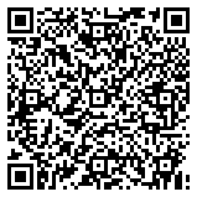 kod QR z danymi kontaktowymi 83028054000000