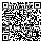 kod QR z danymi kontaktowymi 54124601500000