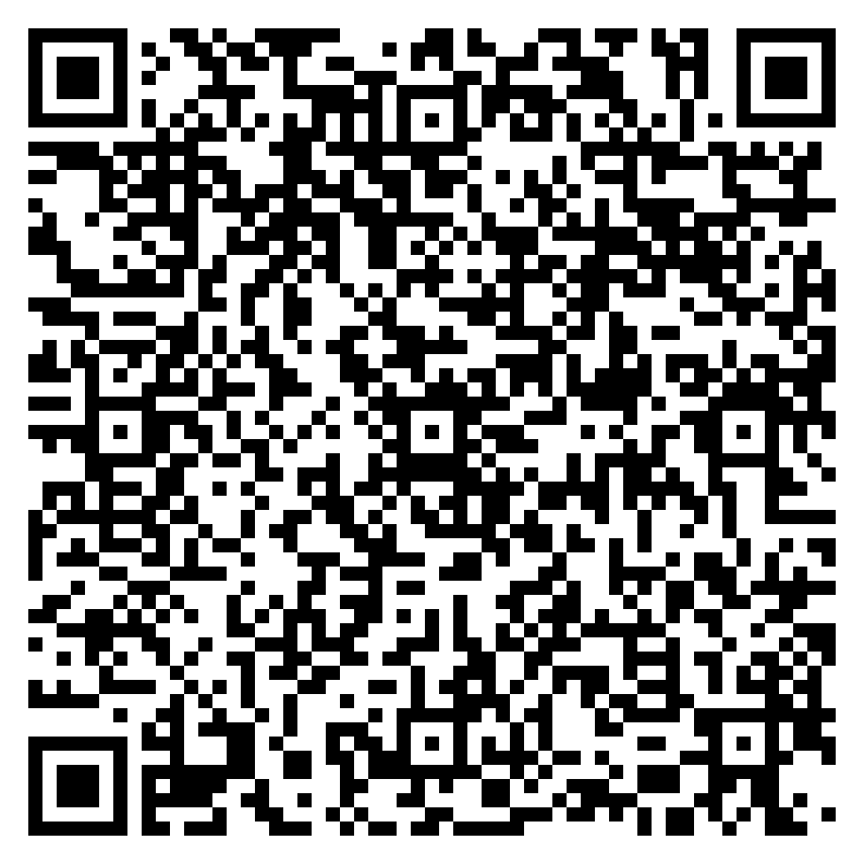 kod QR z danymi kontaktowymi 36030845000000