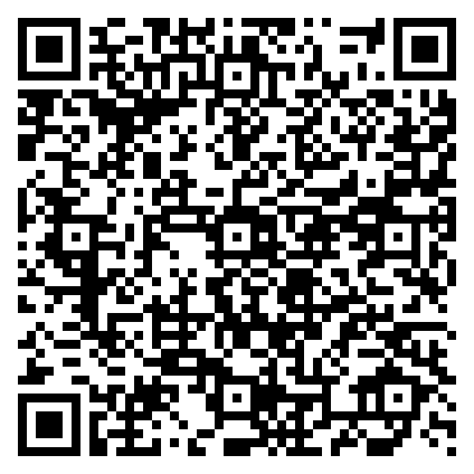 kod QR z danymi kontaktowymi 09244257400000