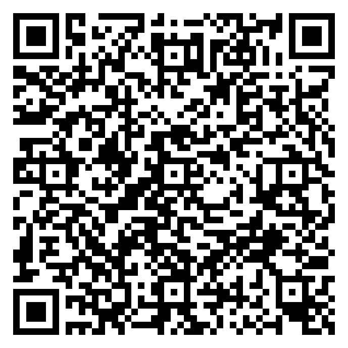 kod QR z danymi kontaktowymi 52665293600000