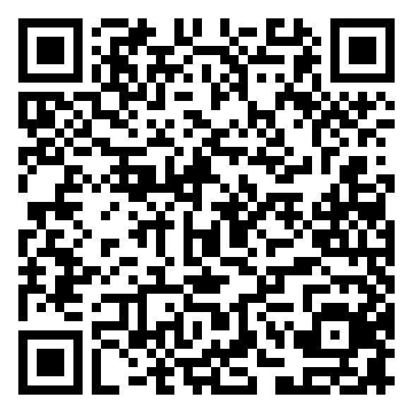 kod QR z danymi kontaktowymi 38201069500000