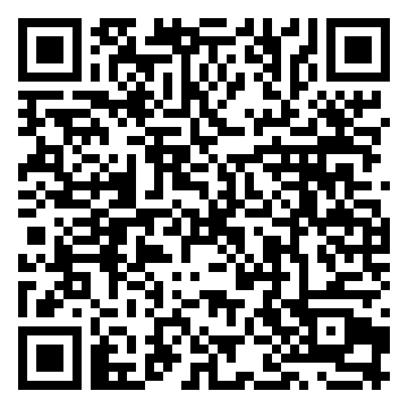 kod QR z danymi kontaktowymi 57084236400000