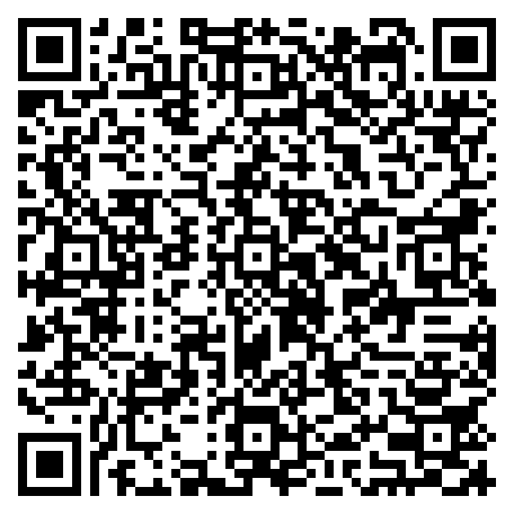kod QR z danymi kontaktowymi 53241605900000