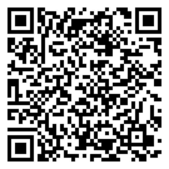 kod QR z danymi kontaktowymi 54280676900000