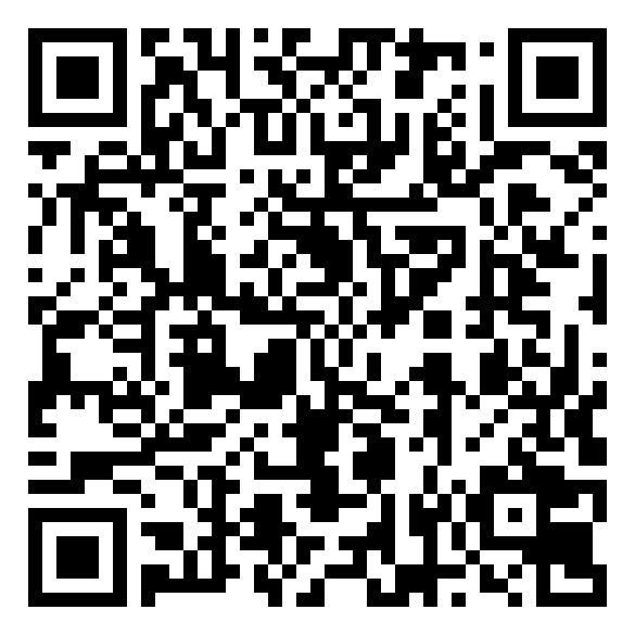 kod QR z danymi kontaktowymi 59215283700000