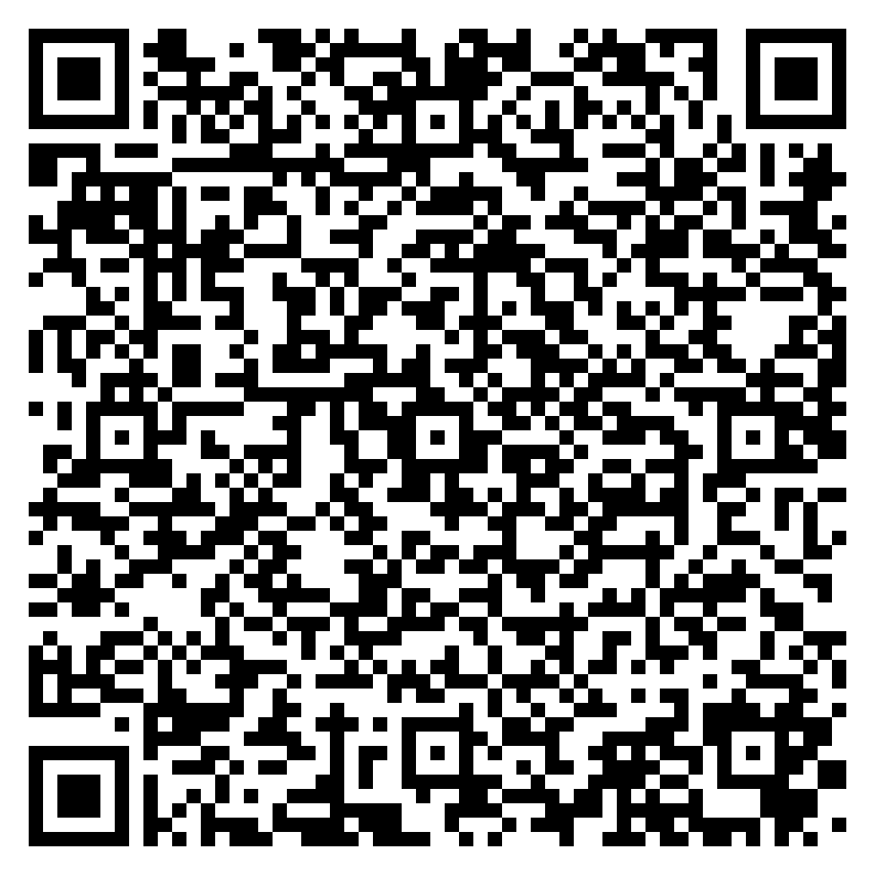 kod QR z danymi kontaktowymi 29280747200000