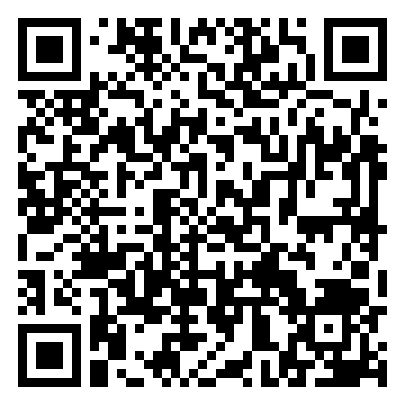 kod QR z danymi kontaktowymi 52533549300000