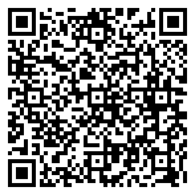 kod QR z danymi kontaktowymi 54138513600000