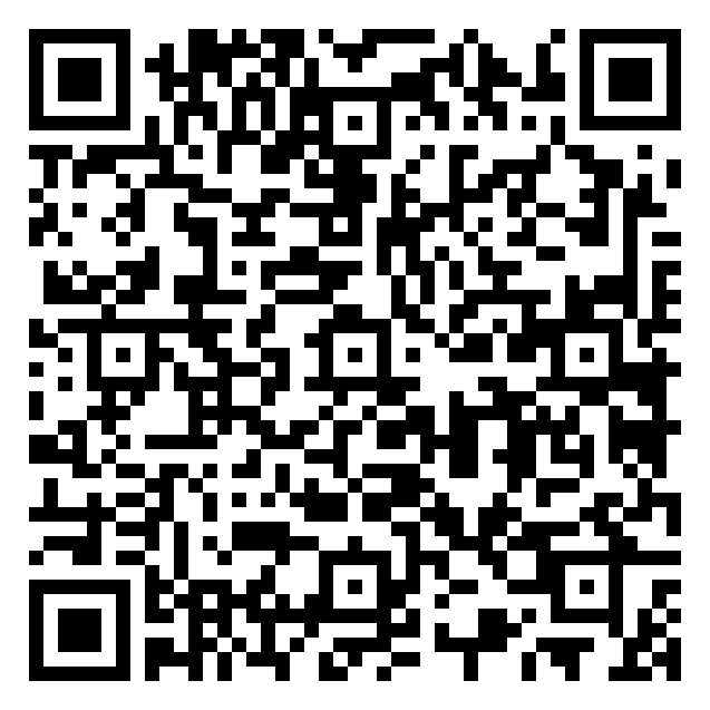 kod QR z danymi kontaktowymi 52778965000000