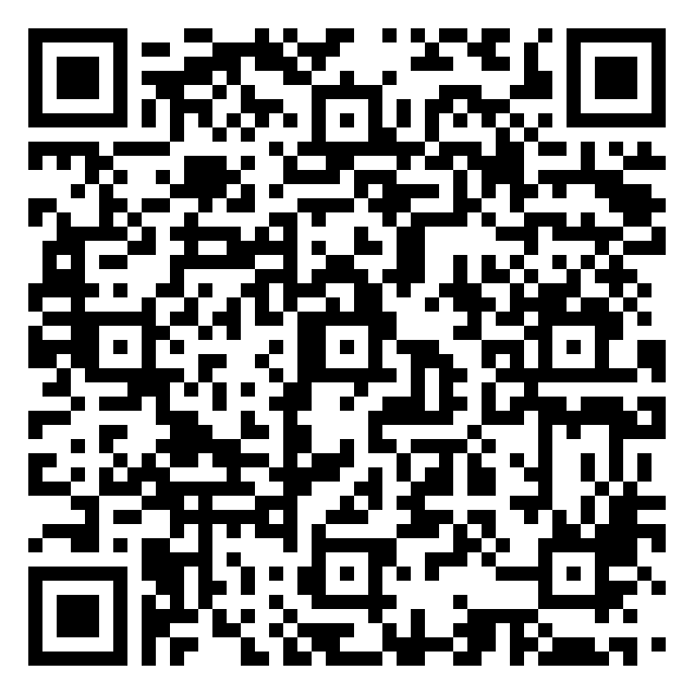 kod QR z danymi kontaktowymi 54293382900000