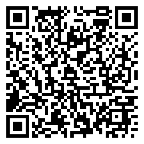 kod QR z danymi kontaktowymi 54303527400000