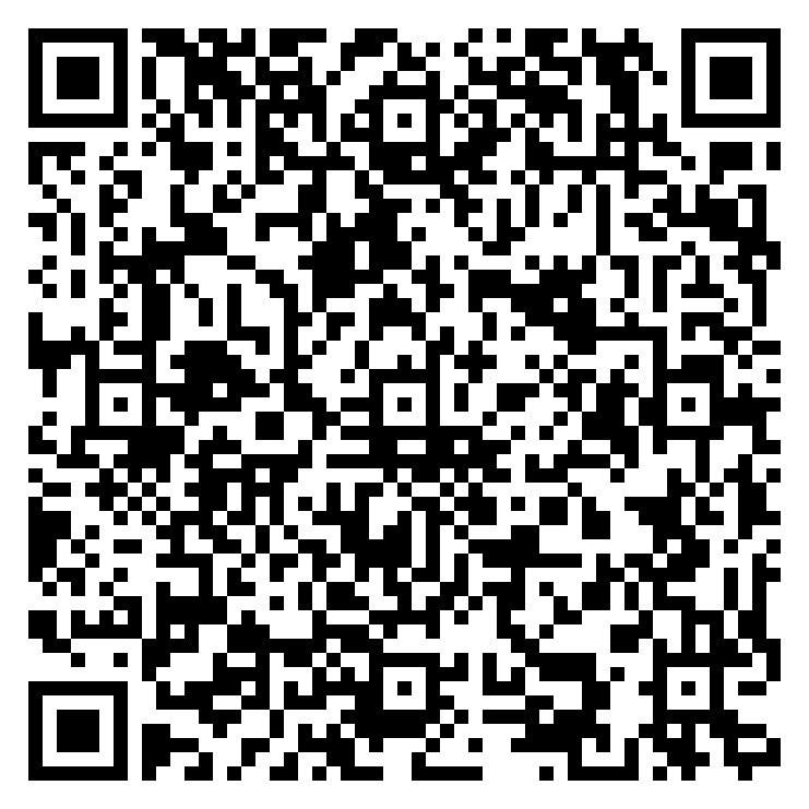 kod QR z danymi kontaktowymi 31111266900000