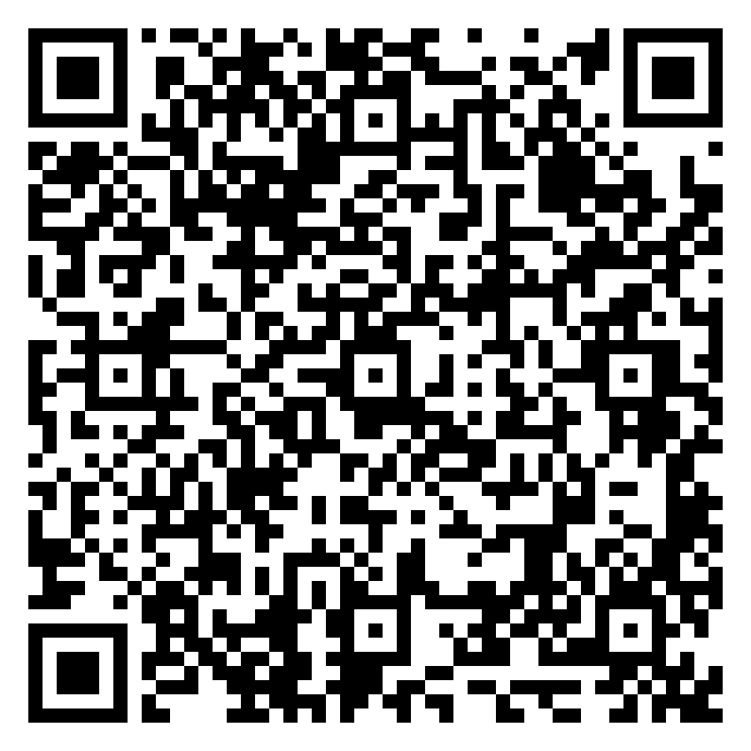 kod QR z danymi kontaktowymi 49070990200000