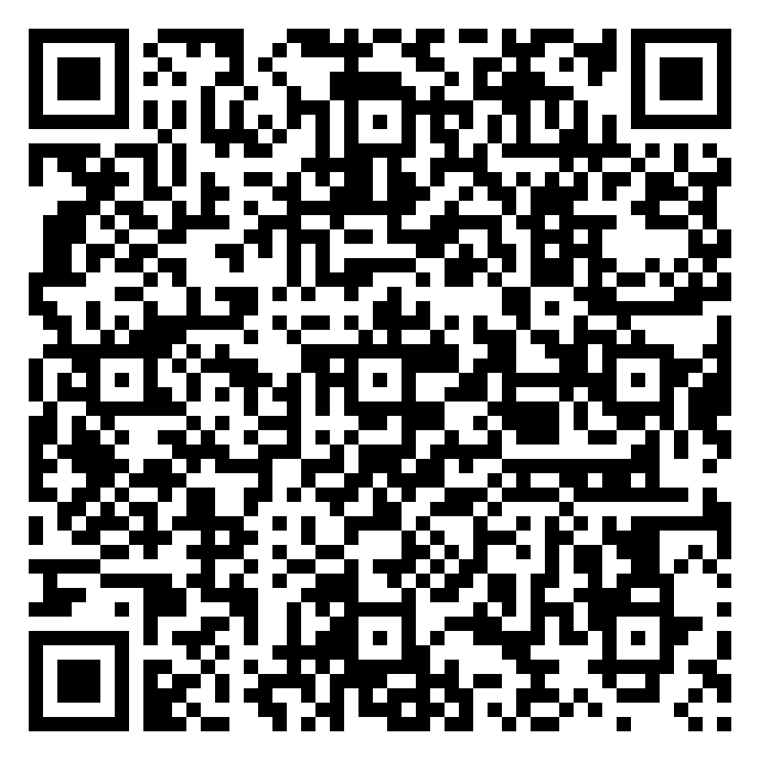 kod QR z danymi kontaktowymi 02065034300000