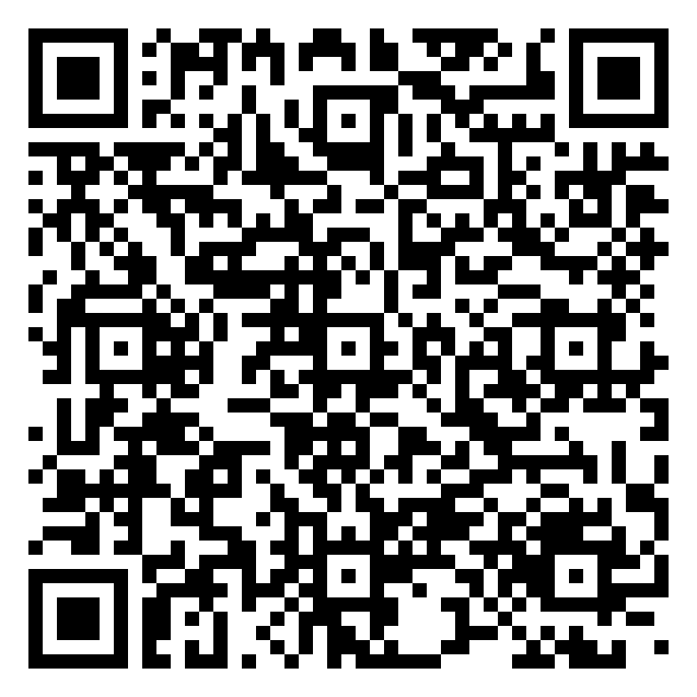 kod QR z danymi kontaktowymi 63216019000000
