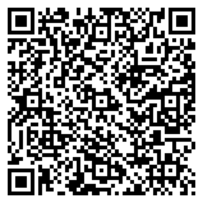 kod QR z danymi kontaktowymi 23043745700000