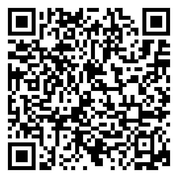 kod QR z danymi kontaktowymi 07044356200000