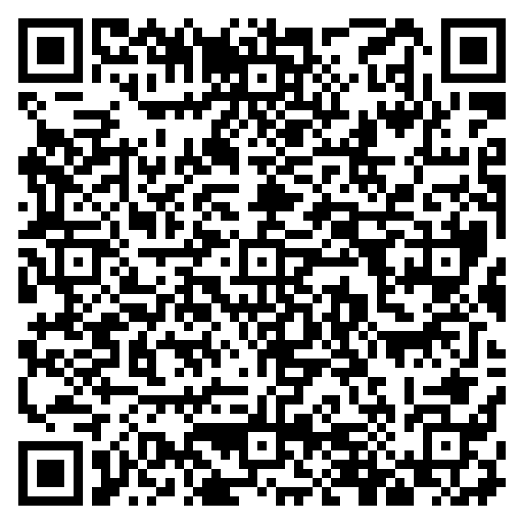 kod QR z danymi kontaktowymi 47135320000000
