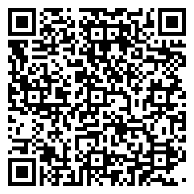kod QR z danymi kontaktowymi 38912782200000