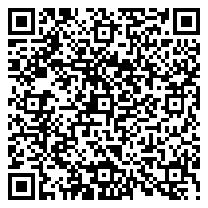 kod QR z danymi kontaktowymi 38418241400000