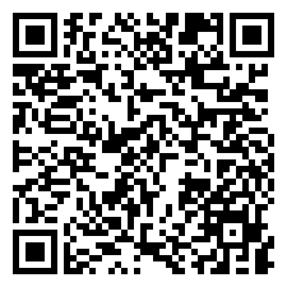 kod QR z danymi kontaktowymi 14110431600000