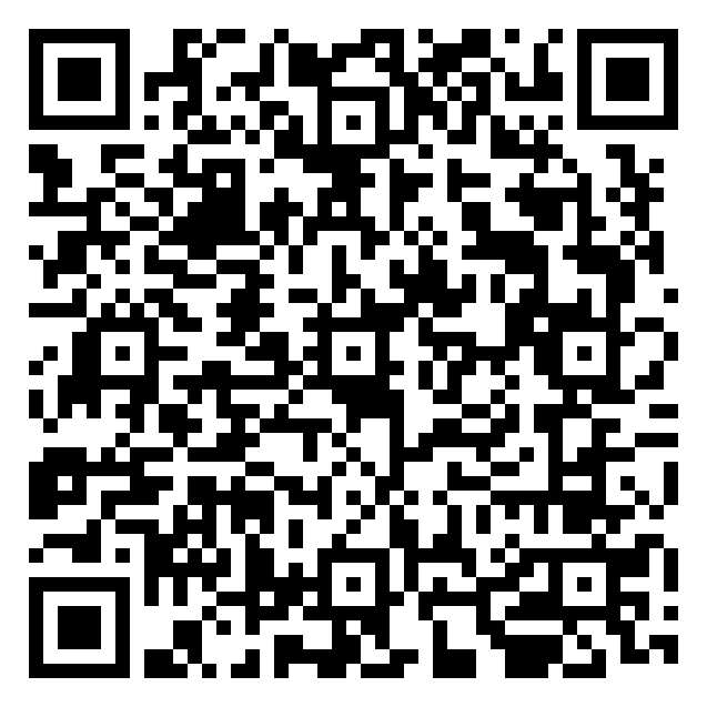kod QR z danymi kontaktowymi 67272213500000