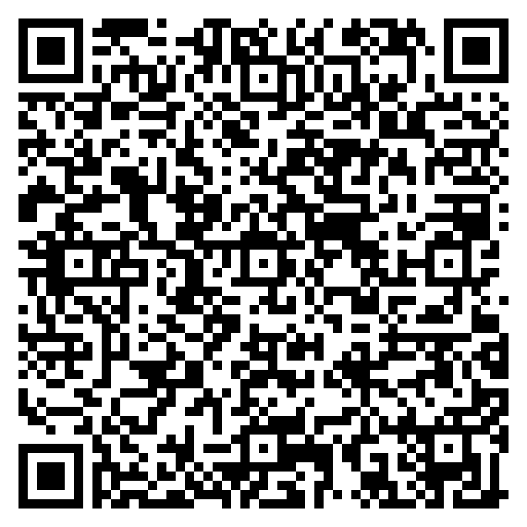 kod QR z danymi kontaktowymi 63966255100000
