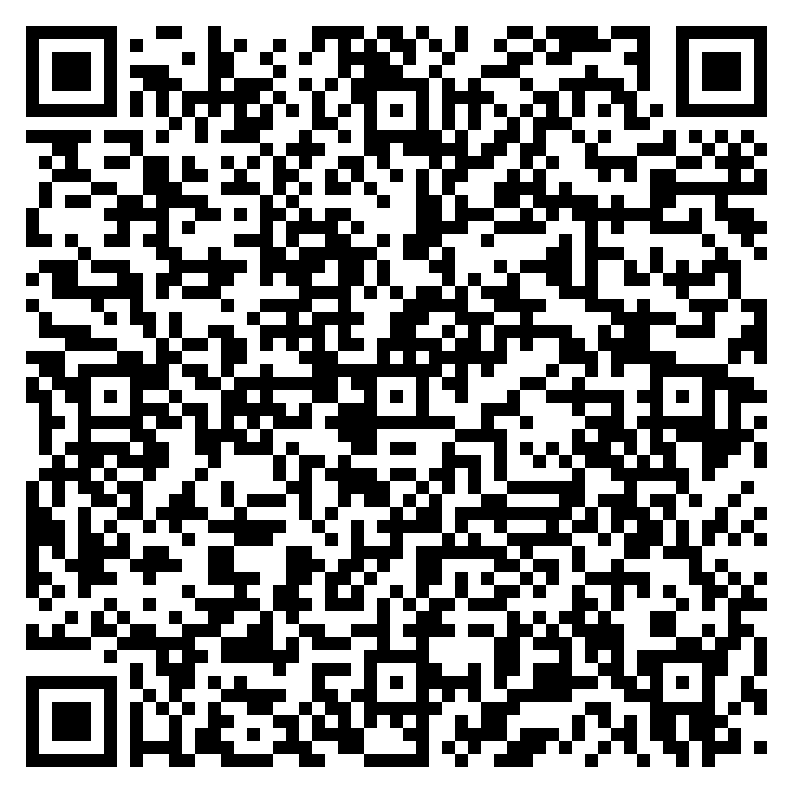kod QR z danymi kontaktowymi 89105489100000