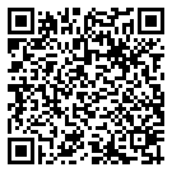 kod QR z danymi kontaktowymi 12303708300000