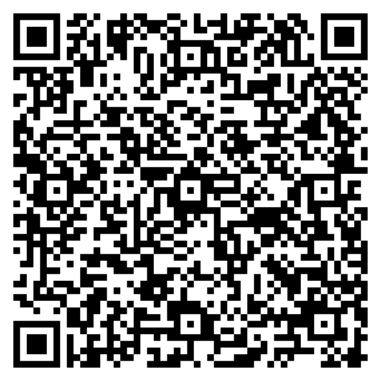 kod QR z danymi kontaktowymi 47240960500000