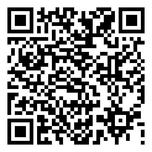 kod QR z danymi kontaktowymi 29165712500000