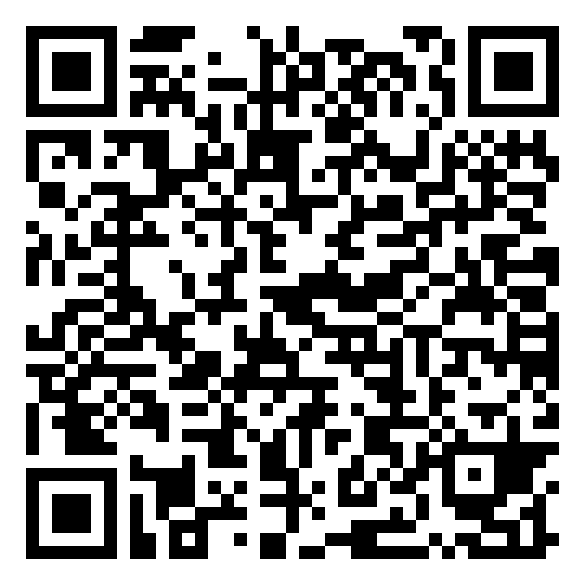 kod QR z danymi kontaktowymi 30101171700000