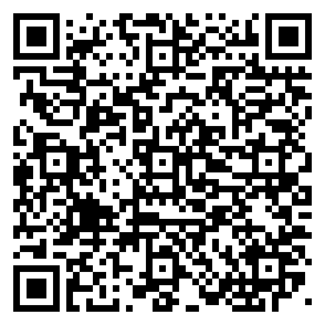 kod QR z danymi kontaktowymi 85176820000000