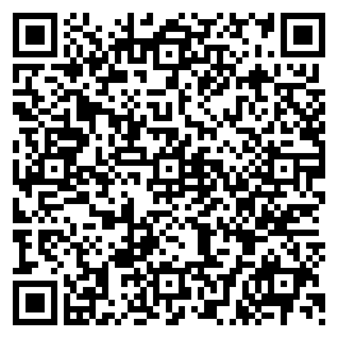 kod QR z danymi kontaktowymi 52394430200000