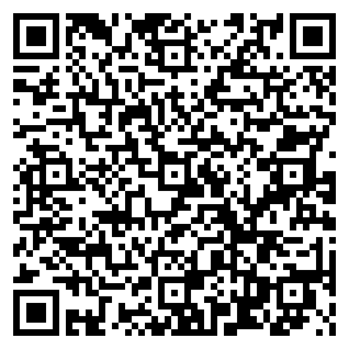kod QR z danymi kontaktowymi 52010591400000