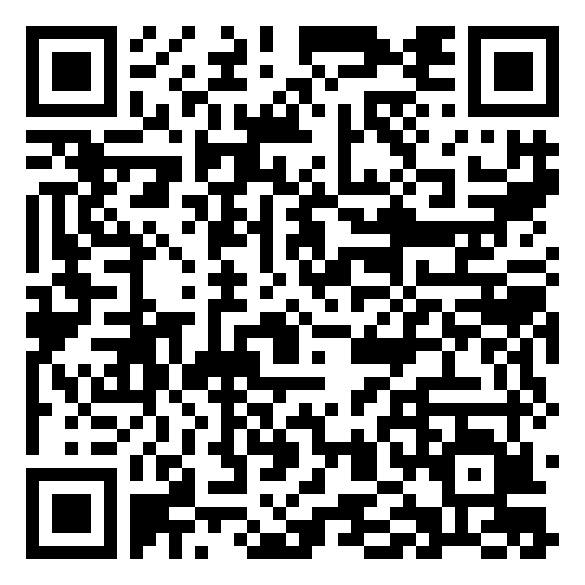 kod QR z danymi kontaktowymi 54072838000000