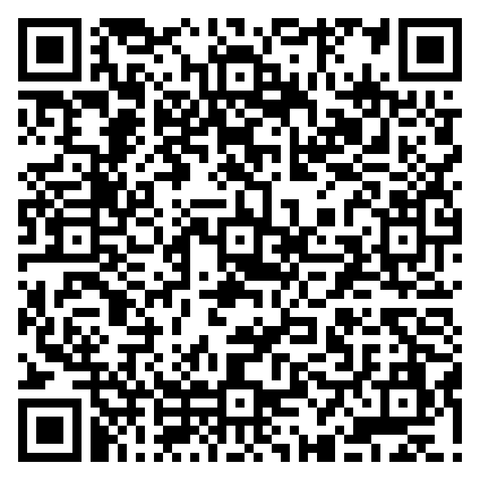 kod QR z danymi kontaktowymi 67057646800000