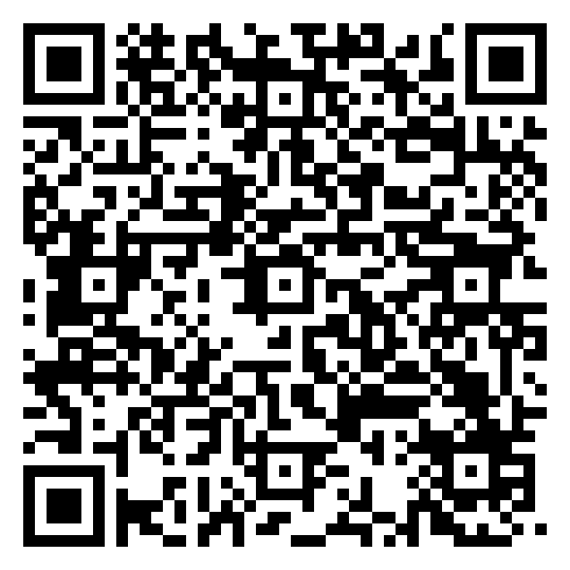 kod QR z danymi kontaktowymi 27255044500000