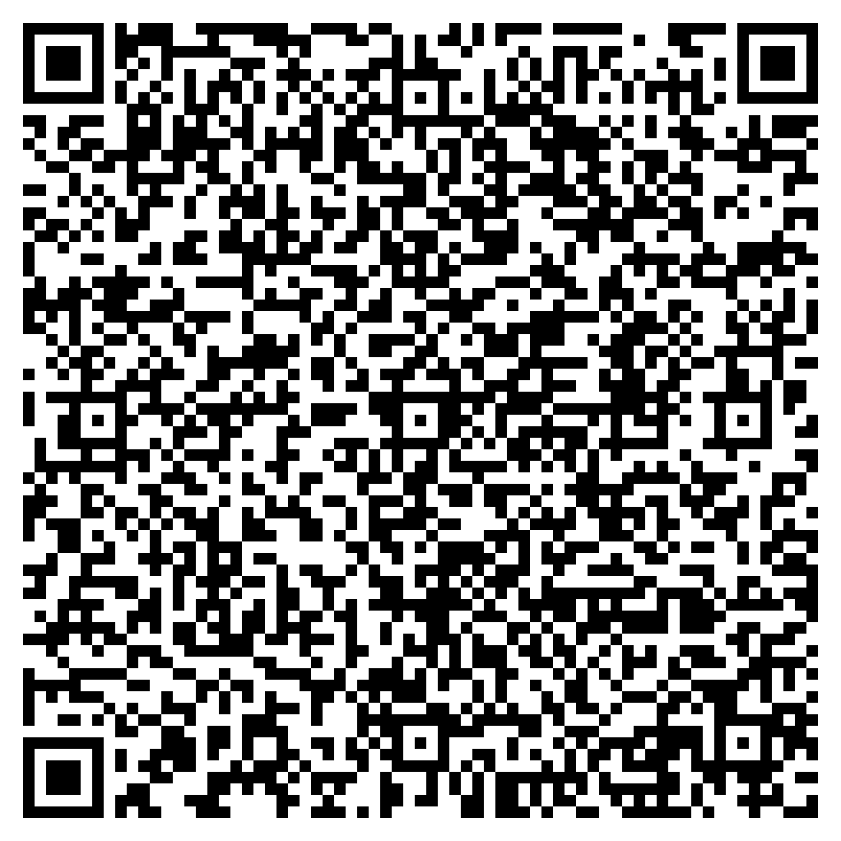 kod QR z danymi kontaktowymi 17024249300000