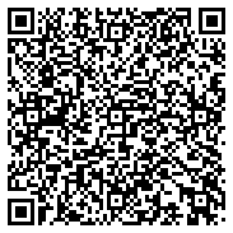 kod QR z danymi kontaktowymi 24170147000000