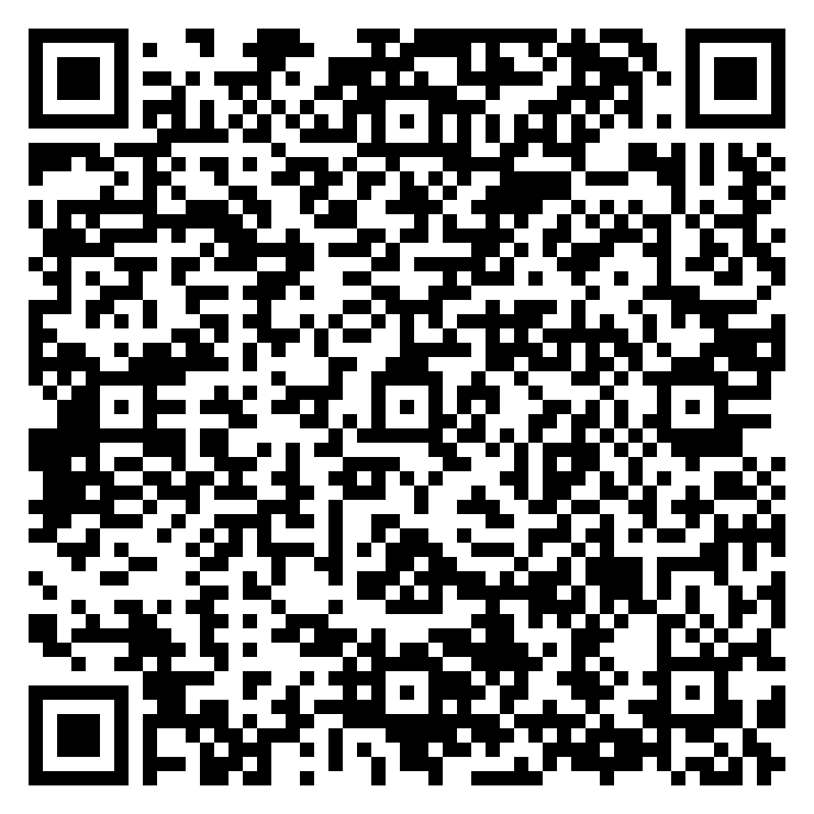 kod QR z danymi kontaktowymi 20033856600000